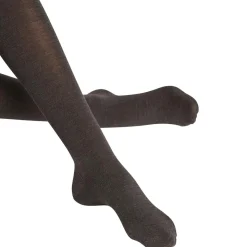 FALKE Softmerino Damen