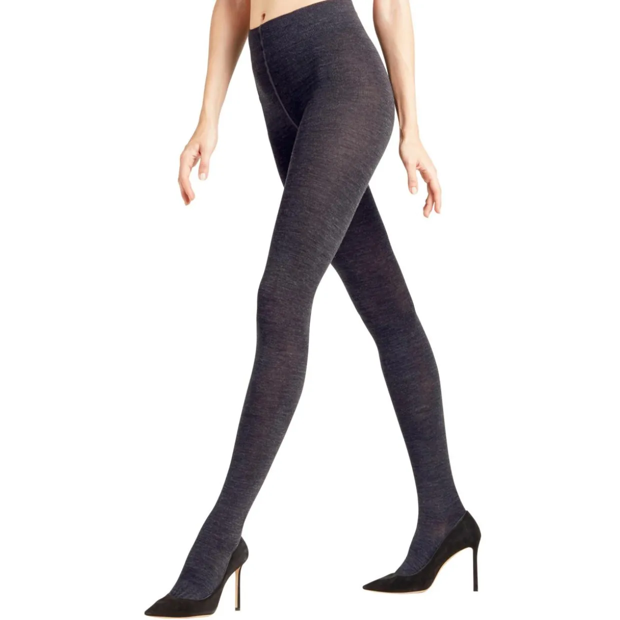 FALKE Softmerino Damen