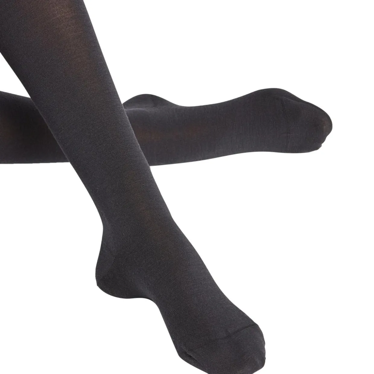 FALKE Softmerino Damen