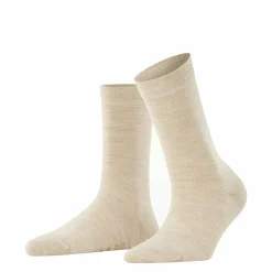 FALKE Softmerino Damen