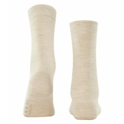 FALKE Softmerino Damen