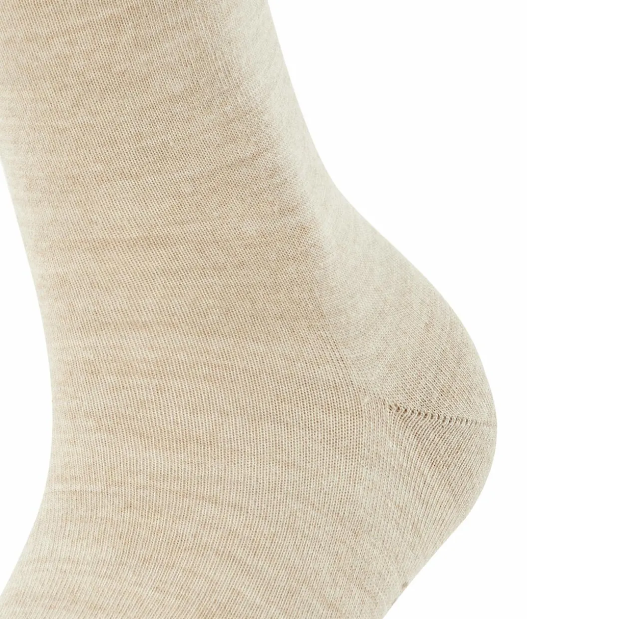 FALKE Softmerino Damen