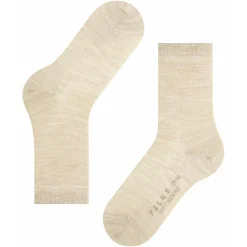 FALKE Softmerino Damen