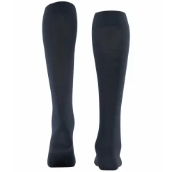 FALKE Softmerino Damen
