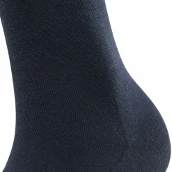 FALKE Softmerino Damen