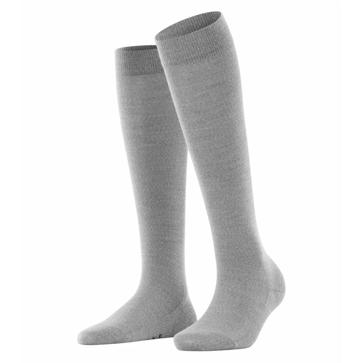 FALKE Softmerino Damen