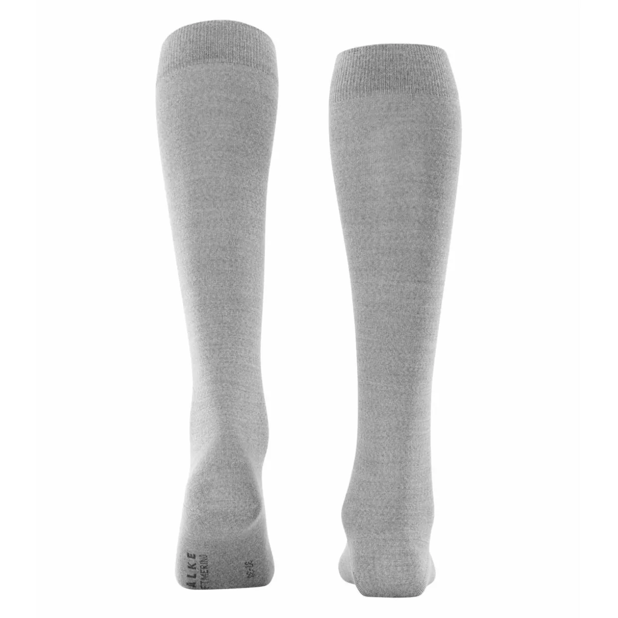 FALKE Softmerino Damen