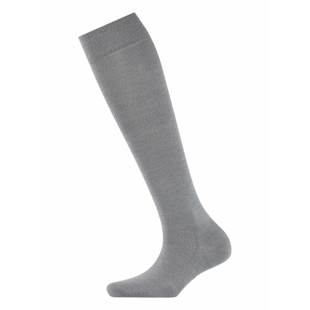 FALKE Softmerino Damen