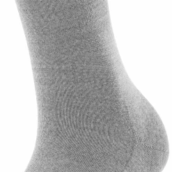 FALKE Softmerino Damen