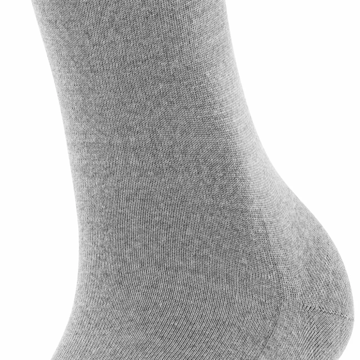 FALKE Softmerino Damen