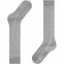 FALKE Softmerino Damen