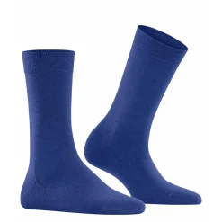 FALKE Softmerino Damen