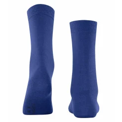 FALKE Softmerino Damen