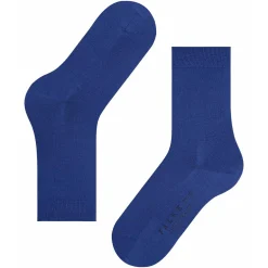 FALKE Softmerino Damen