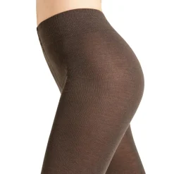 FALKE Softmerino Damen