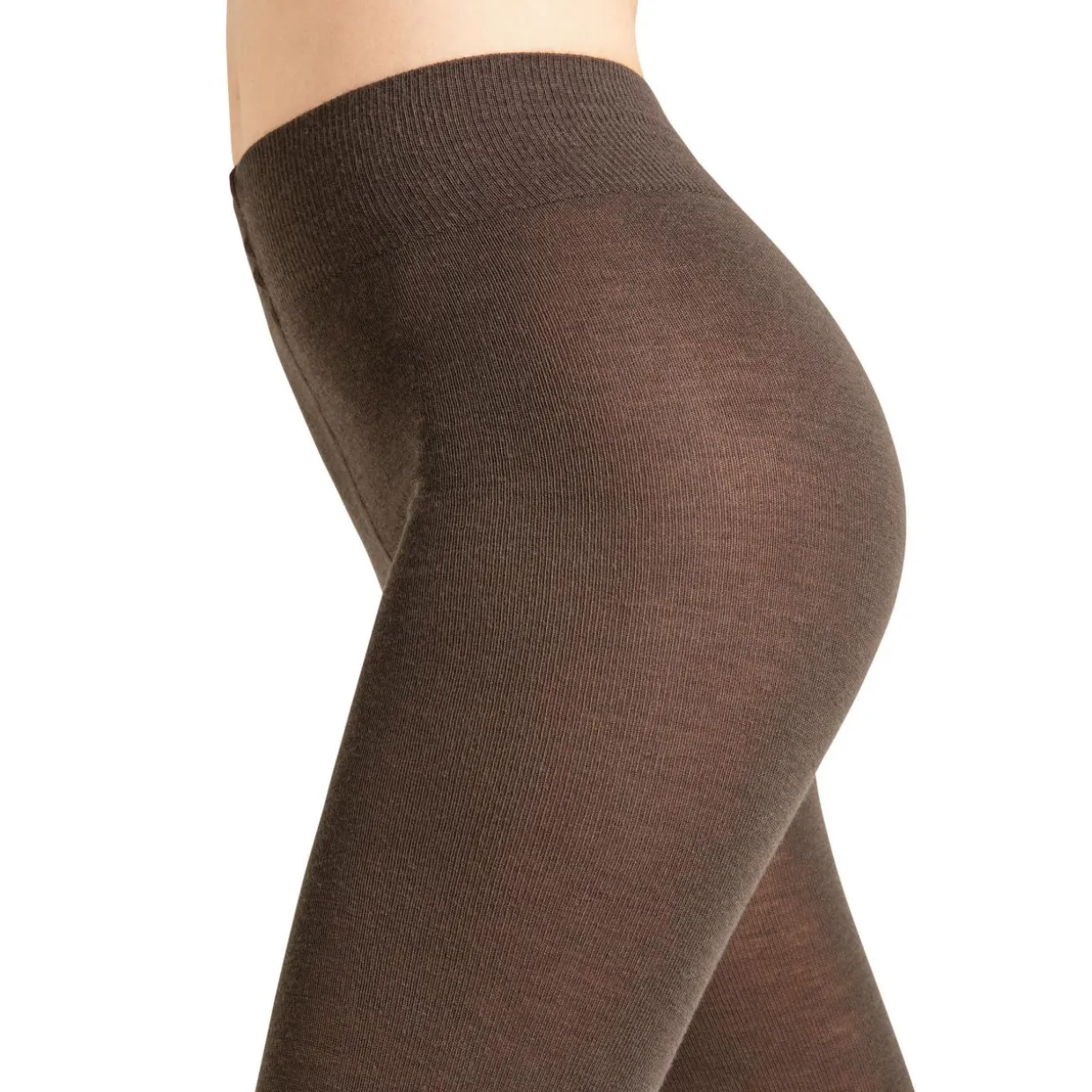 FALKE Softmerino Damen