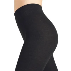 FALKE Softmerino Damen