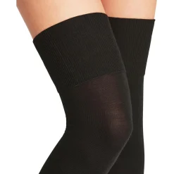 FALKE Softmerino Damen