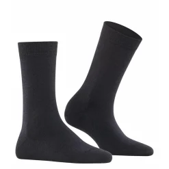 FALKE Softmerino Damen