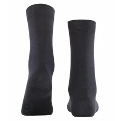 FALKE Softmerino Damen