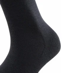 FALKE Softmerino Damen
