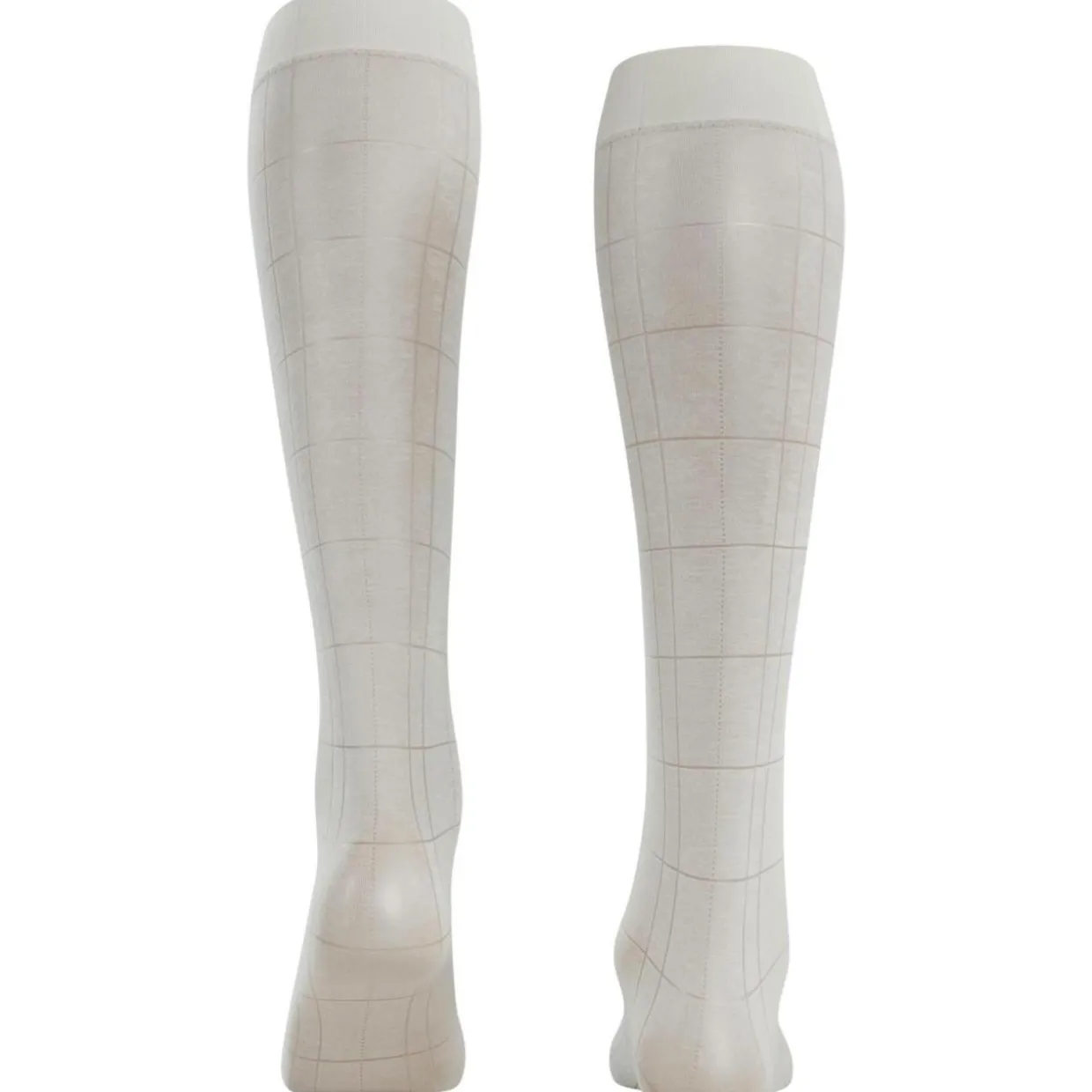 Falke solid lounge 50 den damen
