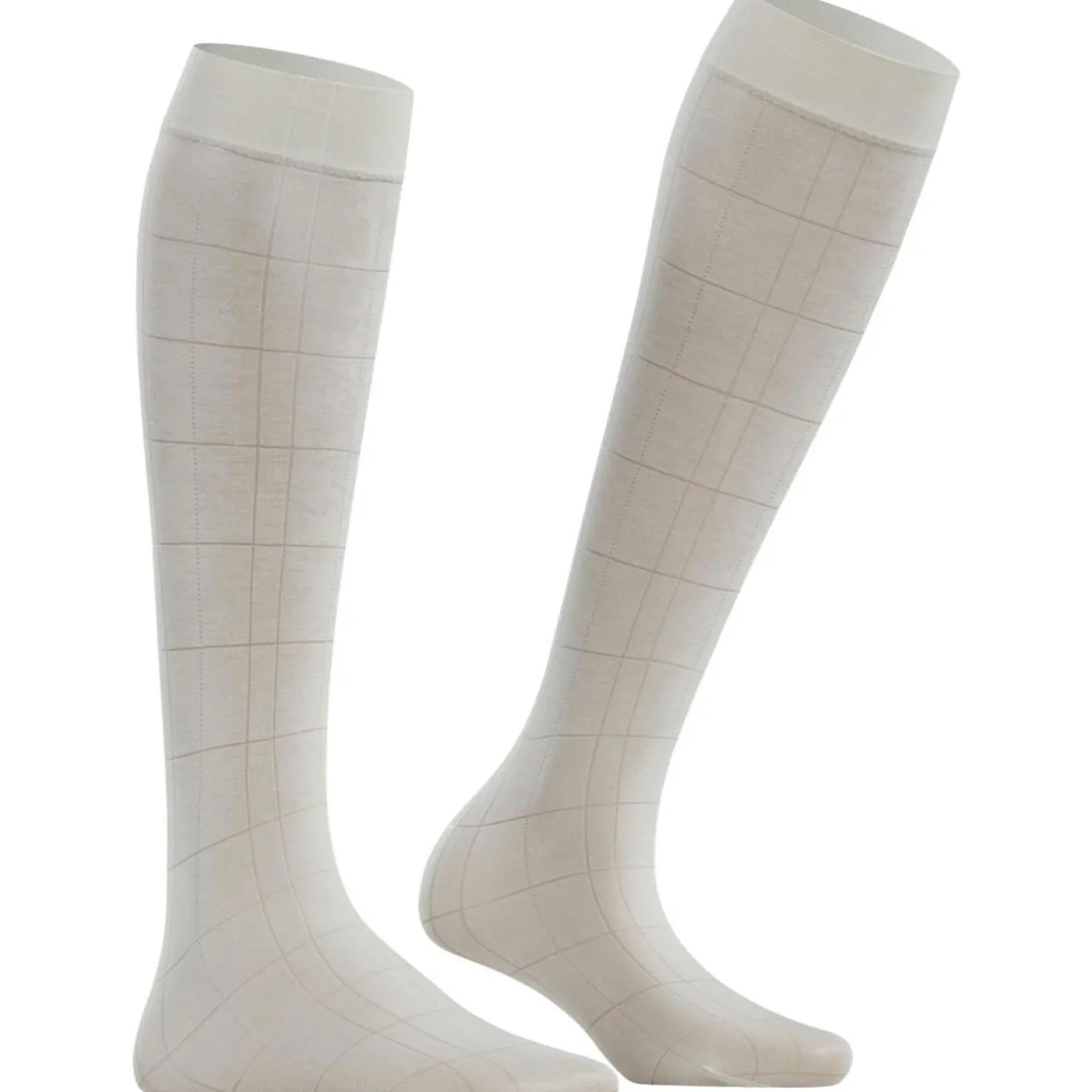 Falke solid lounge 50 den damen