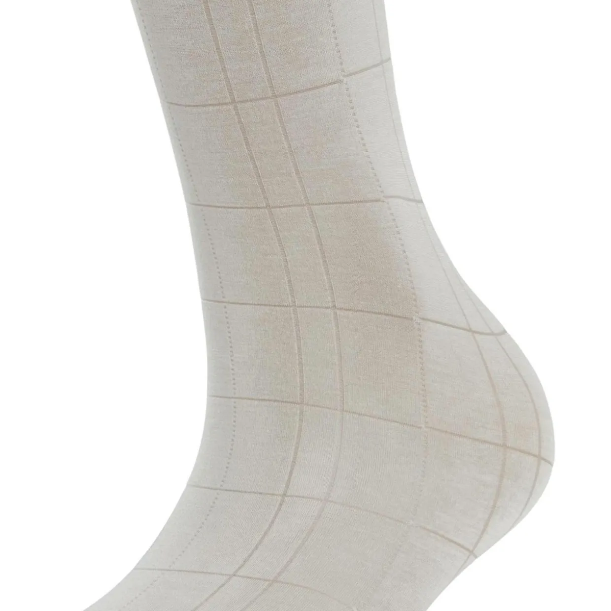 Falke solid lounge 50 den damen