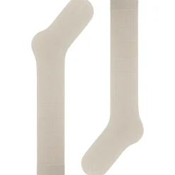 Falke solid lounge 50 den damen