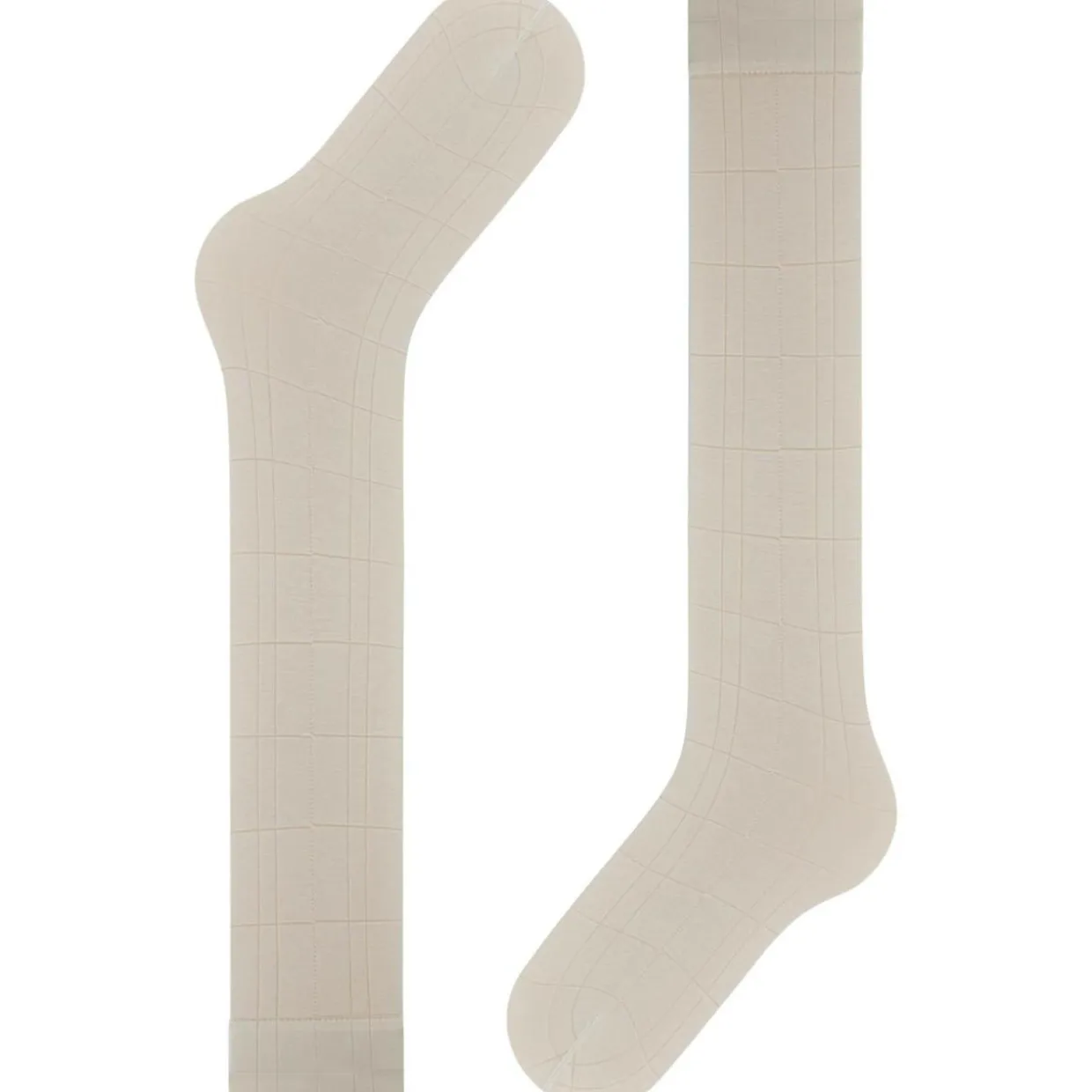 Falke solid lounge 50 den damen