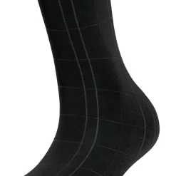 Falke solid lounge 50 den damen