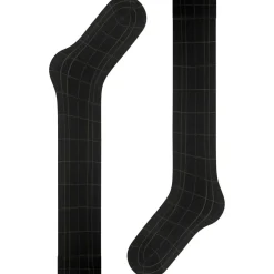 Falke solid lounge 50 den damen
