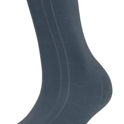 Falke solid lounge 50 den damen