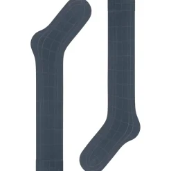 Falke solid lounge 50 den damen