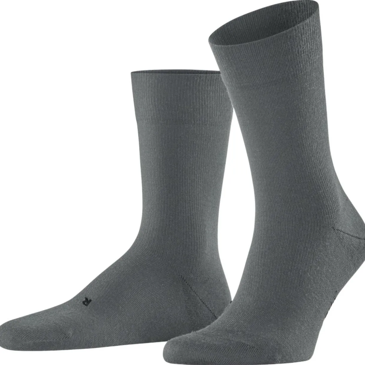 FALKE Stabilizing Wool Everyday Herren