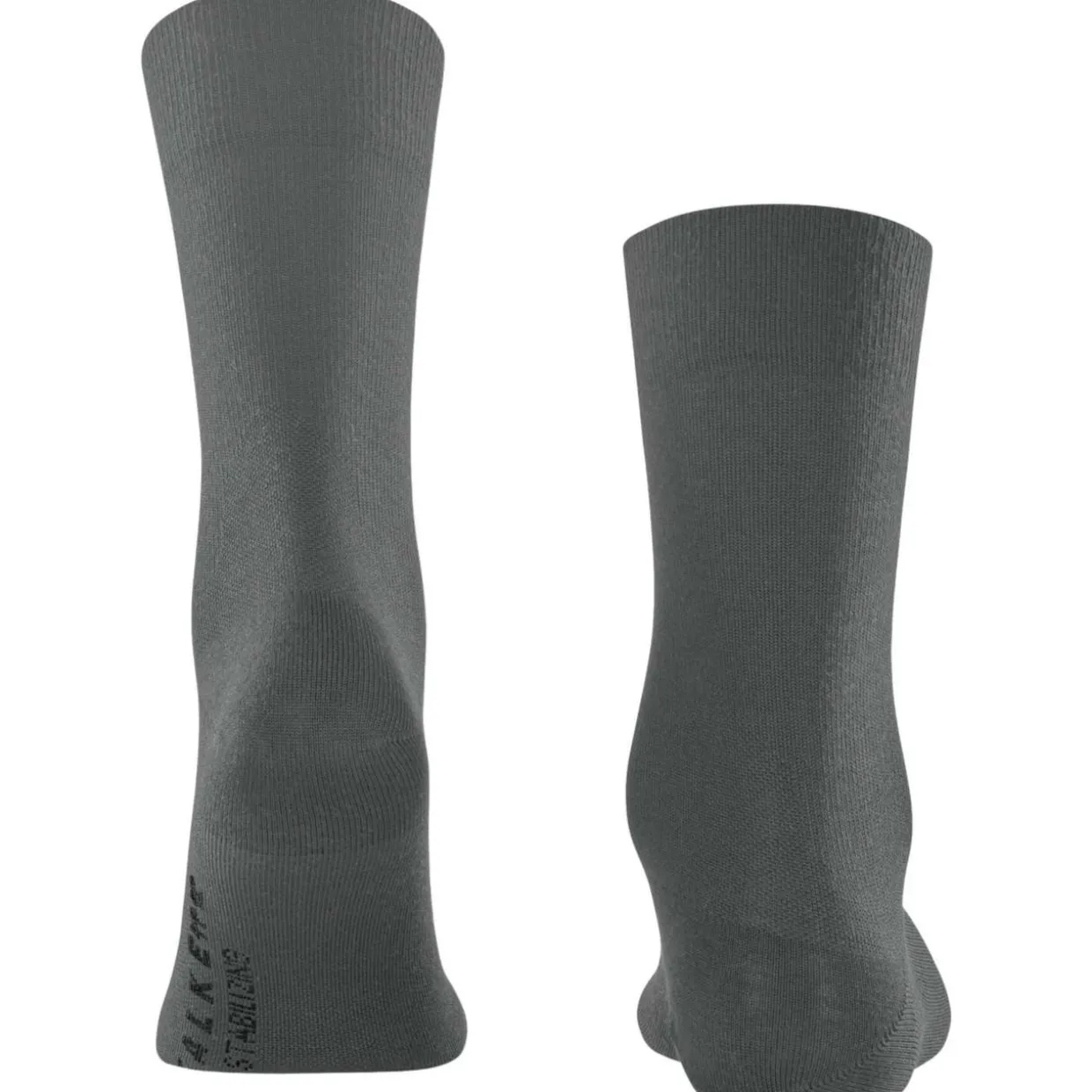 FALKE Stabilizing Wool Everyday Herren