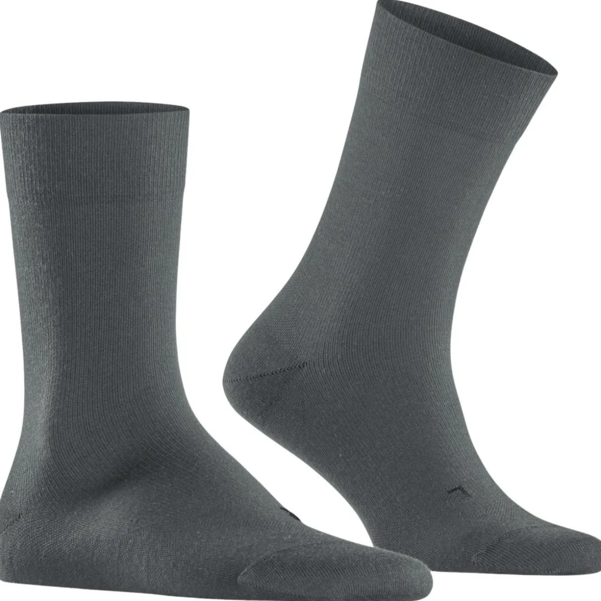 FALKE Stabilizing Wool Everyday Herren