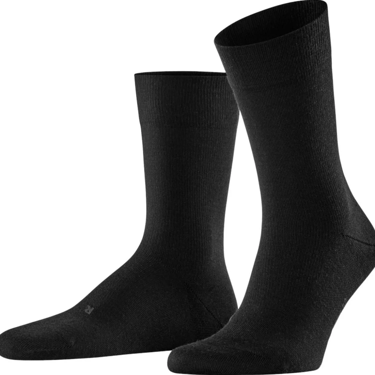 FALKE Stabilizing Wool Everyday Herren