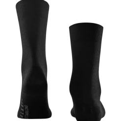 FALKE Stabilizing Wool Everyday Herren