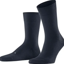 FALKE Stabilizing Wool Everyday Herren