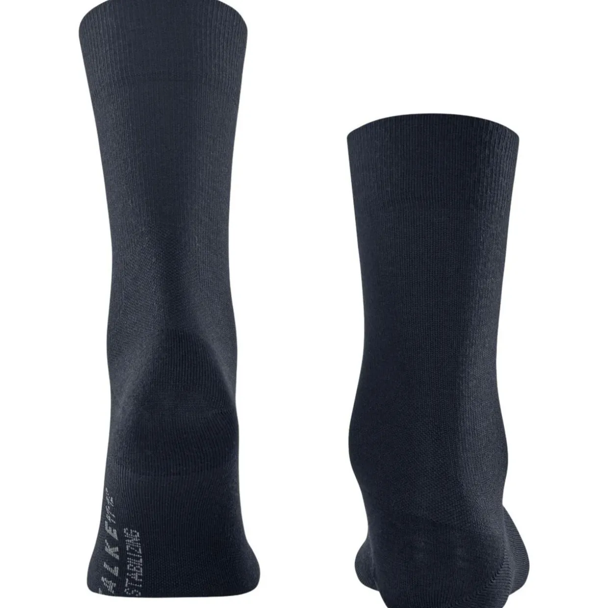 FALKE Stabilizing Wool Everyday Herren