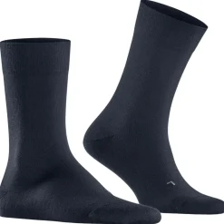 FALKE Stabilizing Wool Everyday Herren