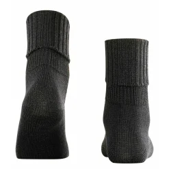 FALKE Striggings Rib Damen