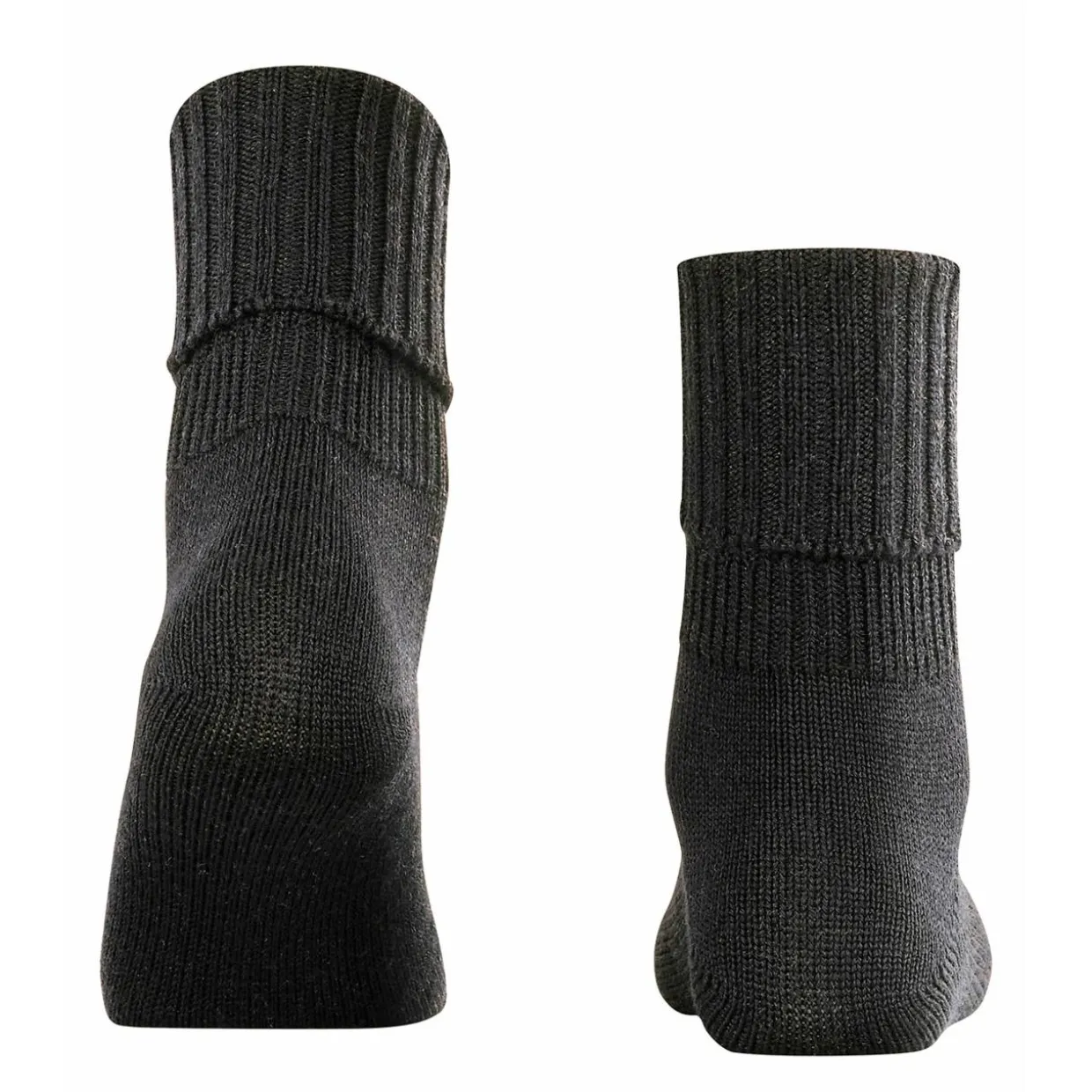 FALKE Striggings Rib Damen