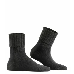 FALKE Striggings Rib Damen