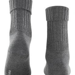 FALKE Striggings Rib Damen