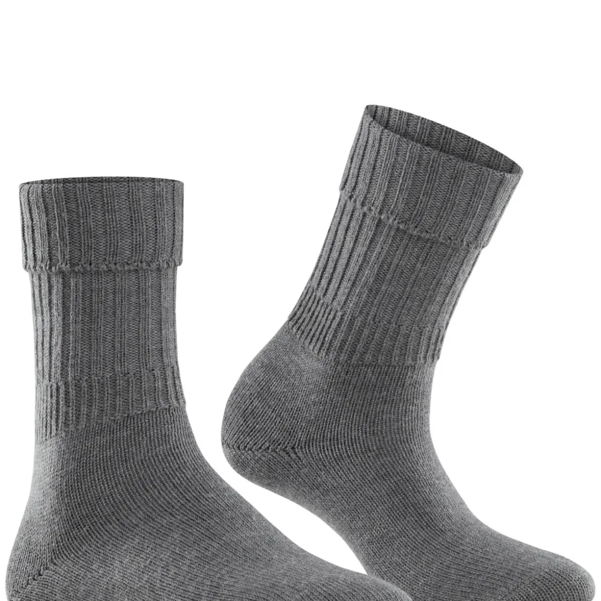 FALKE Striggings Rib Damen