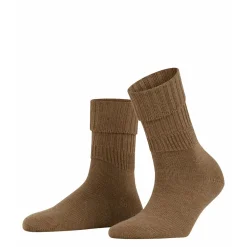 FALKE Striggings Rib Damen