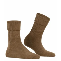 FALKE Striggings Rib Damen