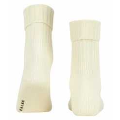 FALKE Striggings Rib Damen